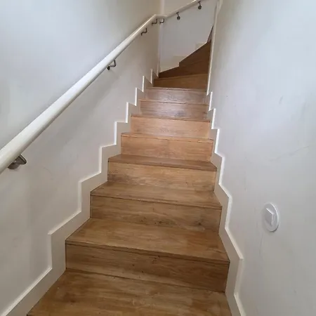 Lemago - Se Πόρτο