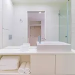 Apartment Lemago - Se Porto