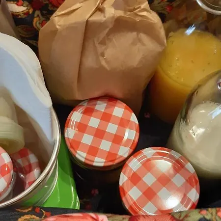 Lemago - Se Διαμέρισμα Πόρτο