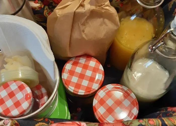 Lemago - Se Apartamento Porto