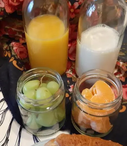 Apartamento Lemago - Se