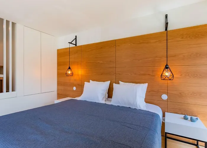 Lemago - Se Πόρτο