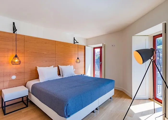 Lemago - Se * Πόρτο