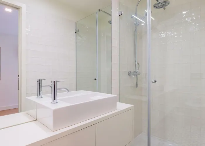 Lemago - Se Πόρτο