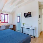 Appartement Lemago - Se Porto