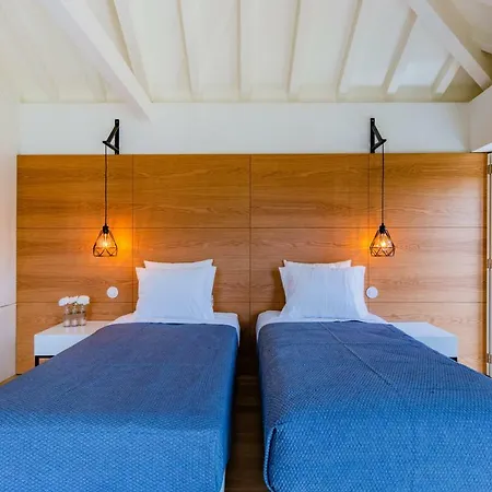 Lemago - Se Apartman